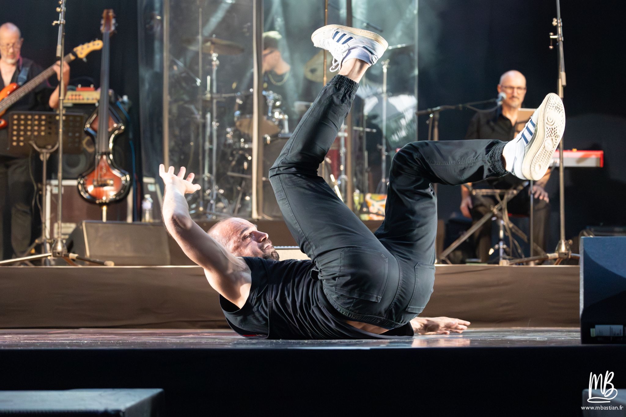 20250714 TOURNEE D'ETE DE LA CHOUCROUTERIE MB 26